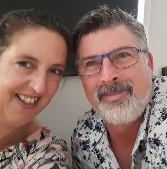 Meet your Posher, Jo - Picture 1 of 1